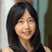 Ying Xu, Ph.D.