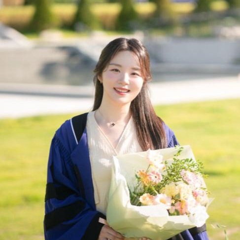 Sunhyo Oh bio photo